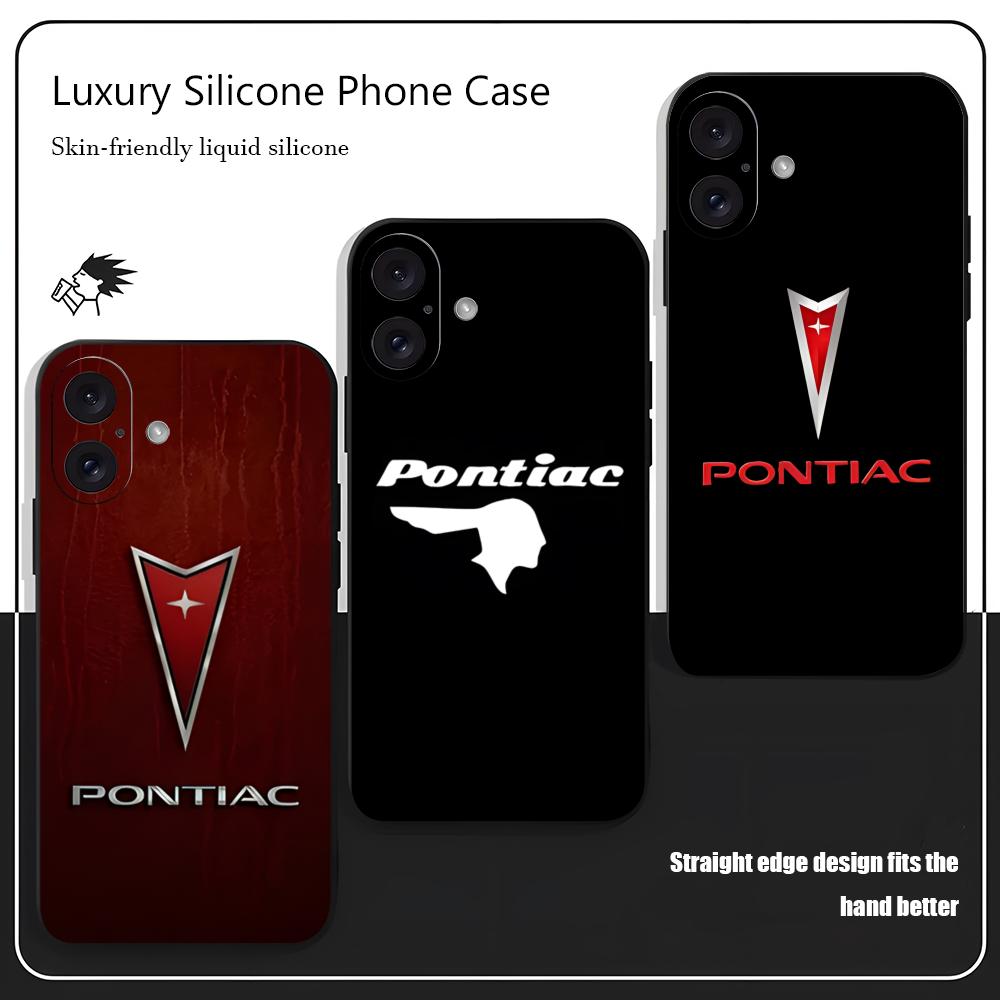Mini Pc Case - Hot Car luxury Phone Case For
