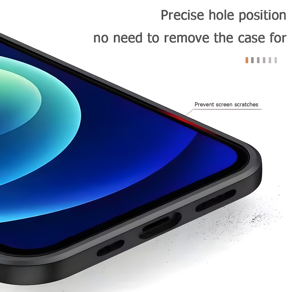 Juice cool 999 wrld fashion de - đánh giá và giá Computer Case