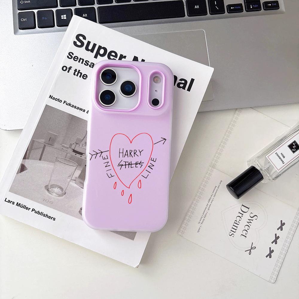 Tour Music H-Harry StylesS Pho - đánh giá và giá Mini Pc Case