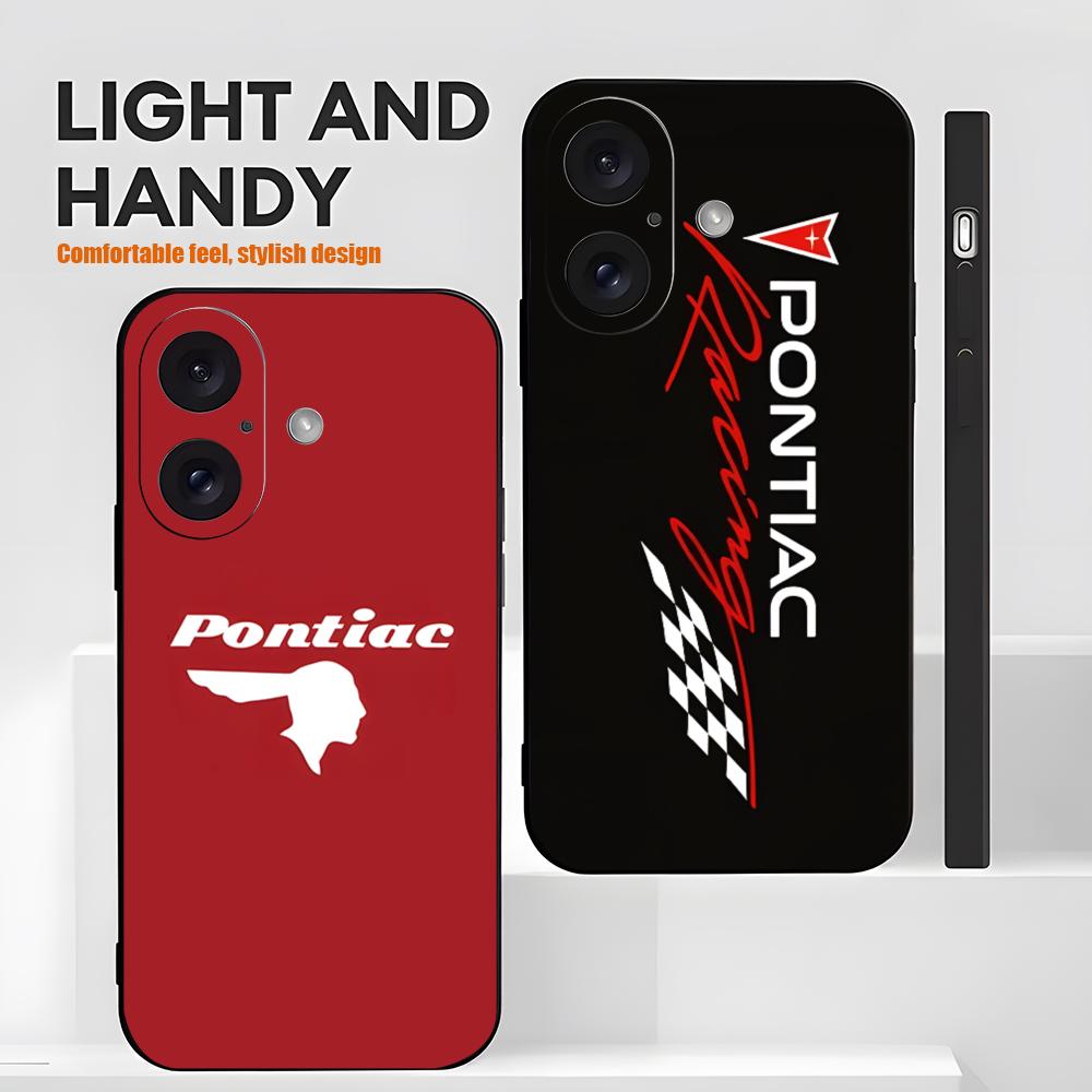Hot Car luxury  Phone Case For - đánh giá và giá Mini Pc Case