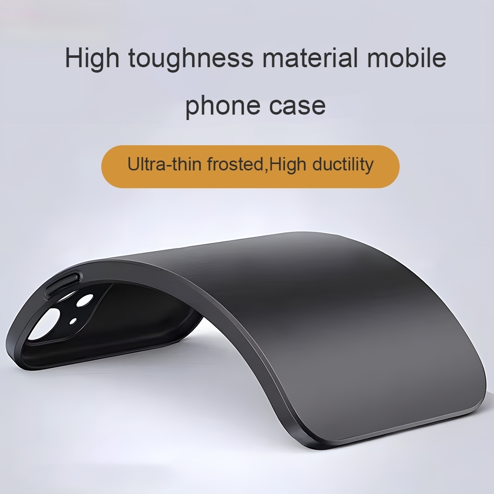Hot Car luxury  Phone Case For - đánh giá và giá Mini Pc Case