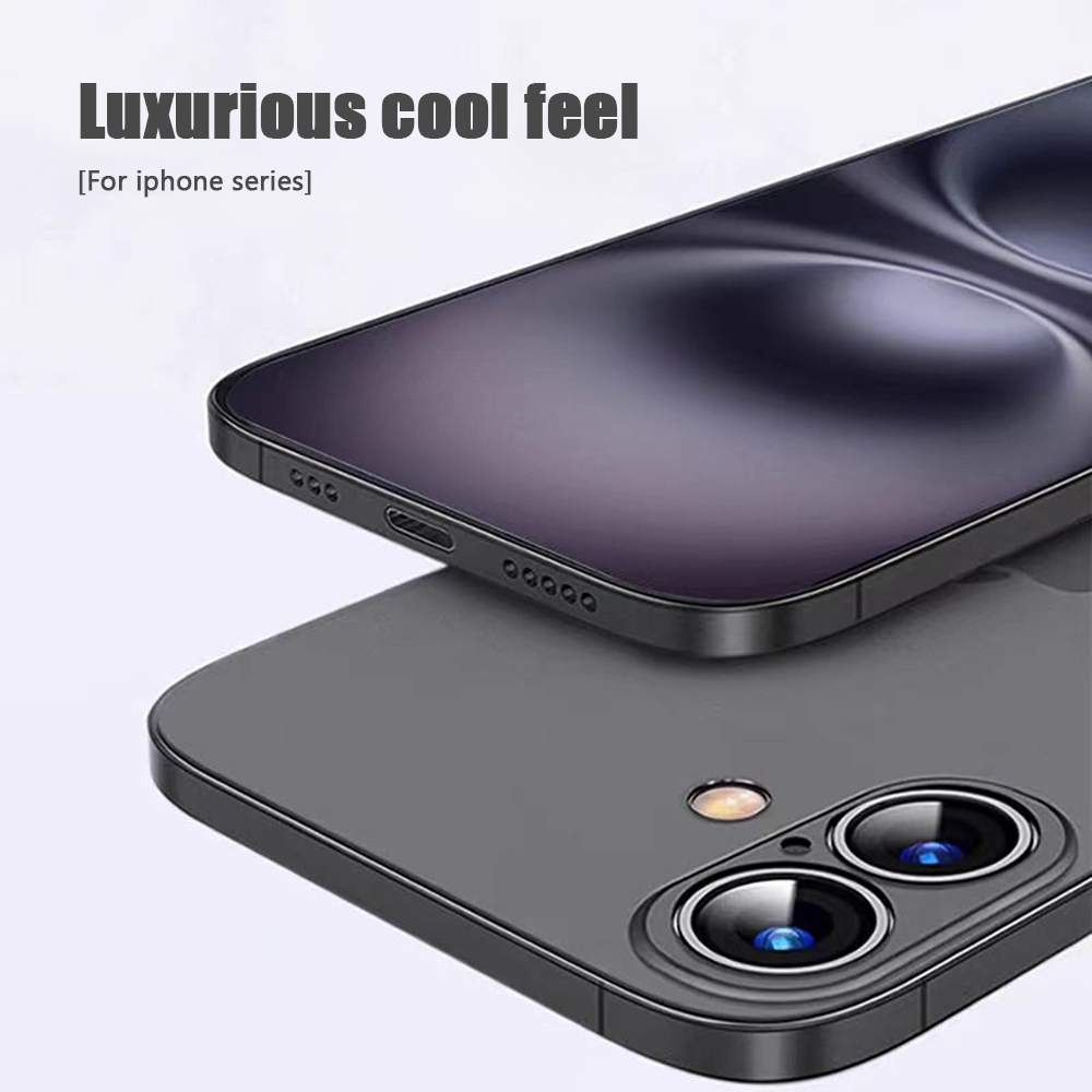 Hot Car luxury  Phone Case For - đánh giá và giá Mini Pc Case