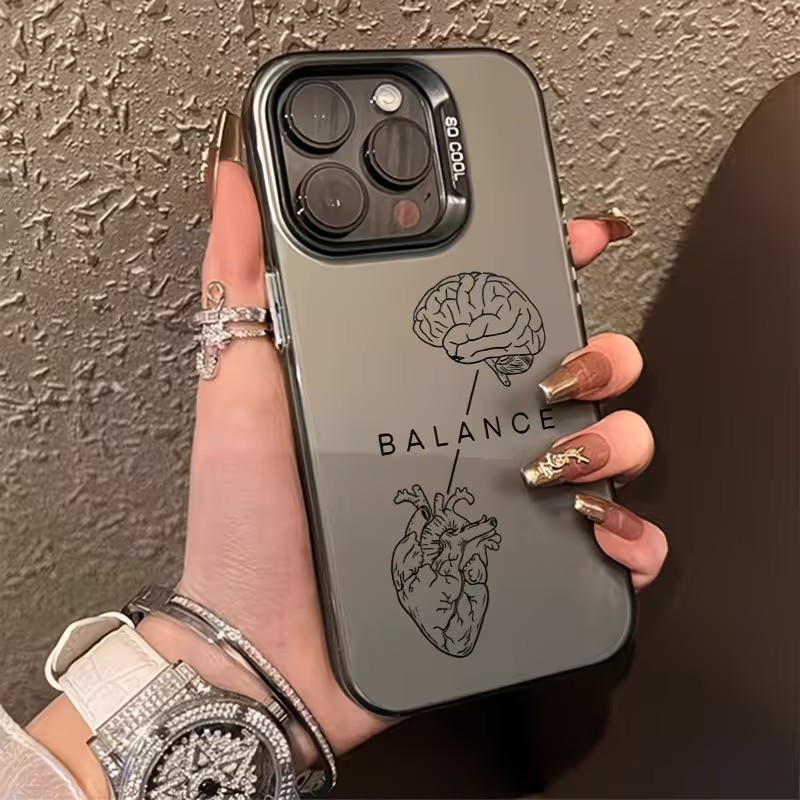 For iPhone 17 16 15 14 13 12 1 - đánh giá và giá Mini Pc Case