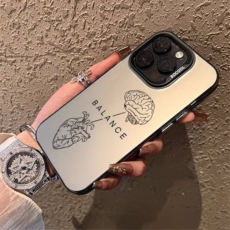 For iPhone 17 16 15 14 13 12 1 - đánh giá và giá Mini Pc Case