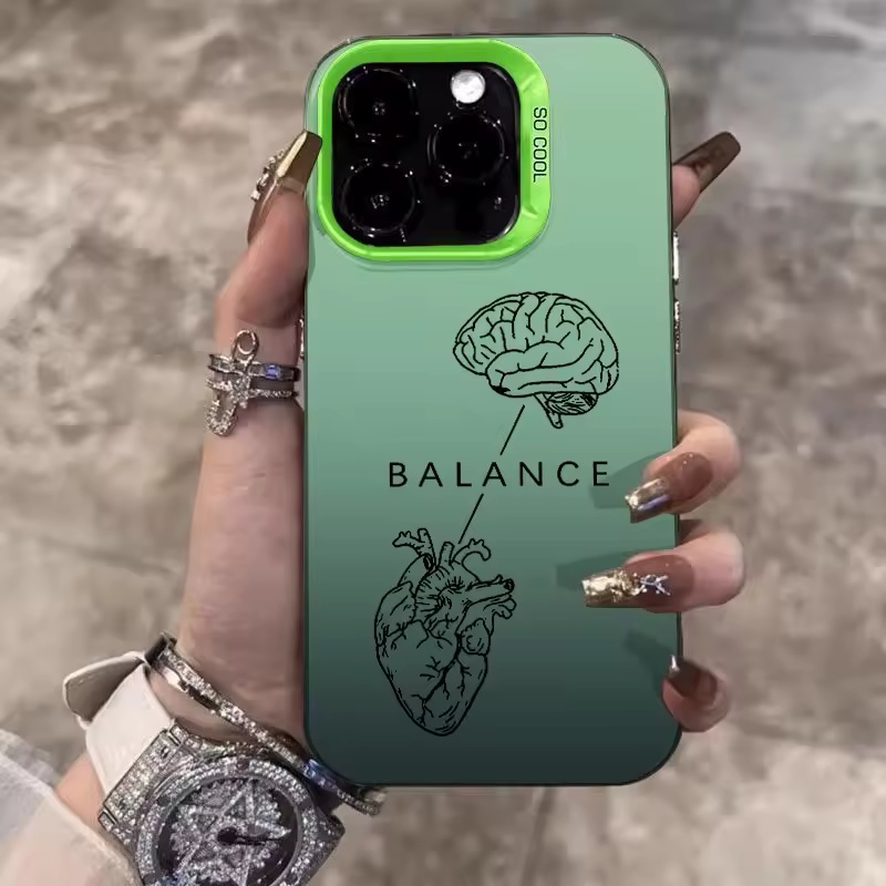 For iPhone 17 16 15 14 13 12 1 - đánh giá và giá Mini Pc Case