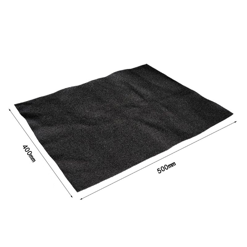 Chống Cháy Cao Cấp Khung Xe Ch - đánh giá và giá Dust Filter Pc
