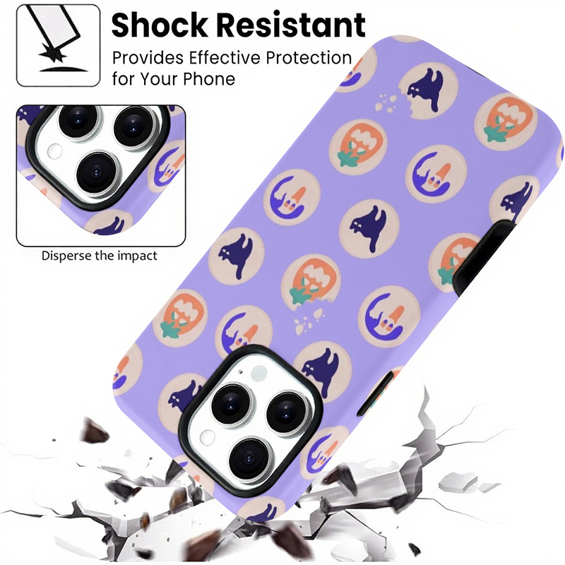 Halloween Cute Halloween Icons - đánh giá và giá Mini Pc Case
